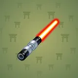 Light Sword #6741 Light Sword #6741