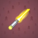 Light Sword #6747 Light Sword #6747