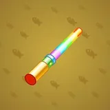 Light Sword #6750 Light Sword #6750