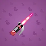 Light Sword #6752 Light Sword #6752