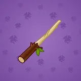 Light Sword #6767 Light Sword #6767