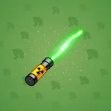 Light Sword #6774 Light Sword #6774