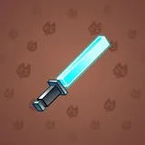 Light Sword #6775 Light Sword #6775