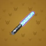 Light Sword #6777 Light Sword #6777