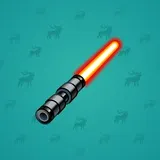 Light Sword #6794 Light Sword #6794