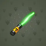 Light Sword #6802 Light Sword #6802