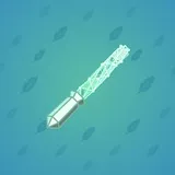 Light Sword #6803 Light Sword #6803