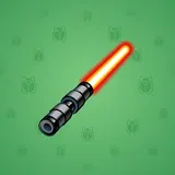 Light Sword #6806 Light Sword #6806