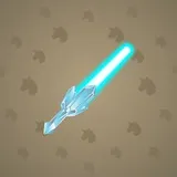 Light Sword #6812 Light Sword #6812