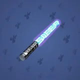 Light Sword #6821 Light Sword #6821