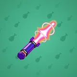 Light Sword #6827 Light Sword #6827