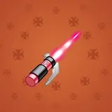 Light Sword #6844 Light Sword #6844