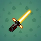 Light Sword #6850 Light Sword #6850