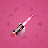 Light Sword #6855 Light Sword #6855