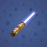 Light Sword #6860