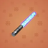 Light Sword #6861 Light Sword #6861