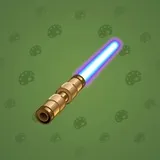 Light Sword #6870 Light Sword #6870