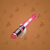 Light Sword #6879 Light Sword #6879