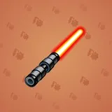 Light Sword #6880 Light Sword #6880