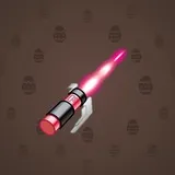 Light Sword #6886 Light Sword #6886