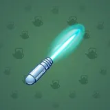 Light Sword #690 Light Sword #690