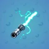 Light Sword #6901 Light Sword #6901