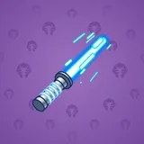 Light Sword #6903 Light Sword #6903