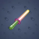 Light Sword #6913 Light Sword #6913