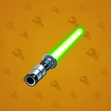 Light Sword #6926 Light Sword #6926