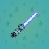 Light Sword #6942