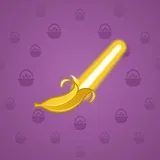 Light Sword #6960 Light Sword #6960