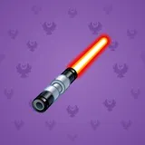 Light Sword #6967 Light Sword #6967