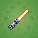 Light Sword #6971 Light Sword #6971