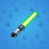 Light Sword #6976 Light Sword #6976
