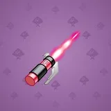 Light Sword #698 Light Sword #698