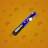 Light Sword #6985 Light Sword #6985