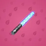 Light Sword #6997 Light Sword #6997