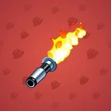 Light Sword #70