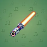 Light Sword #700 Light Sword #700