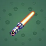 Light Sword #7000