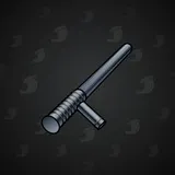 Light Sword #7001