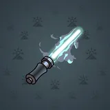 Light Sword #7003 Light Sword #7003