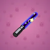 Light Sword #7009 Light Sword #7009