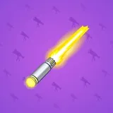 Light Sword #7011 Light Sword #7011
