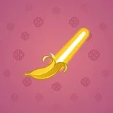 Light Sword #7013
