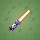 Light Sword #7021 Light Sword #7021
