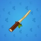 Light Sword #703