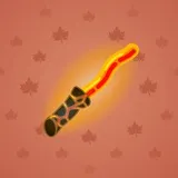 Light Sword #7034 Light Sword #7034