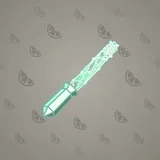Light Sword #7037 Light Sword #7037
