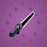 Light Sword #7050 Light Sword #7050